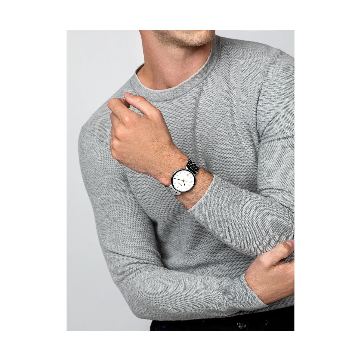 ZEGAREK RADO Florence Classic