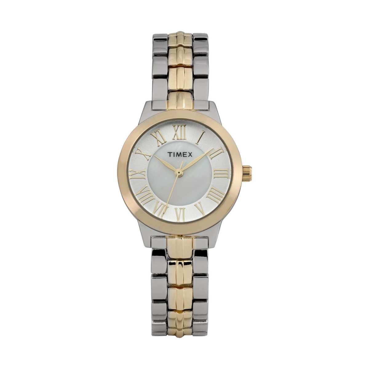 ZEGAREK TIMEX MAIN STREET