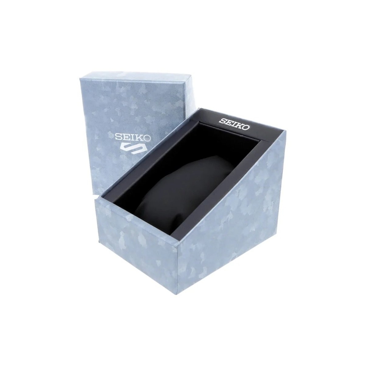 ZEGAREK SEIKO 5 SPORTS AUTOMATIC GMT