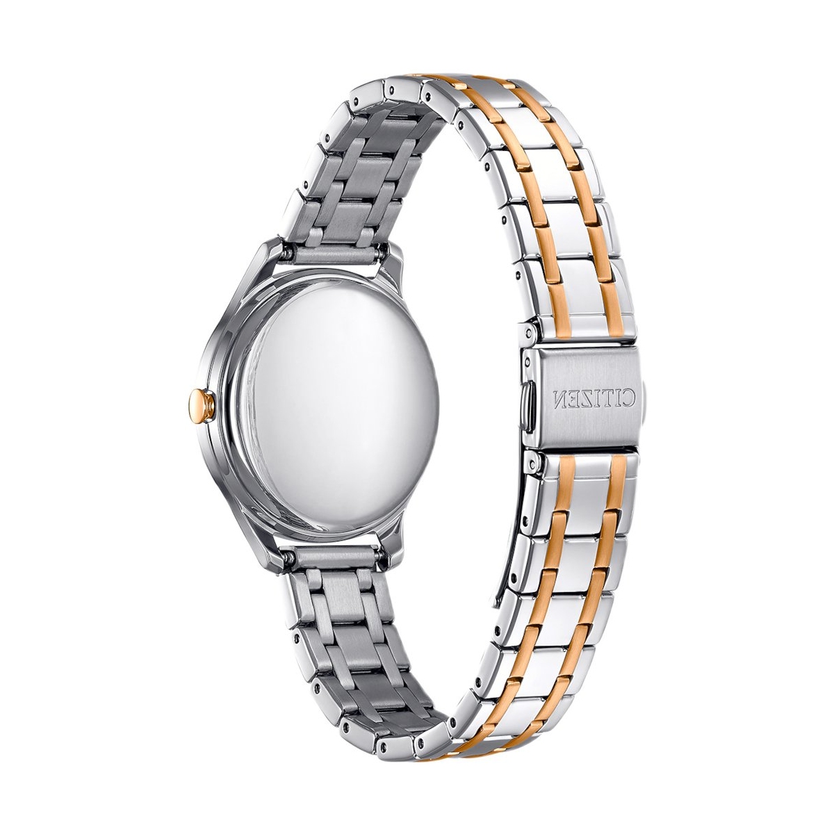 ZEGAREK CITIZEN ELEGANCE