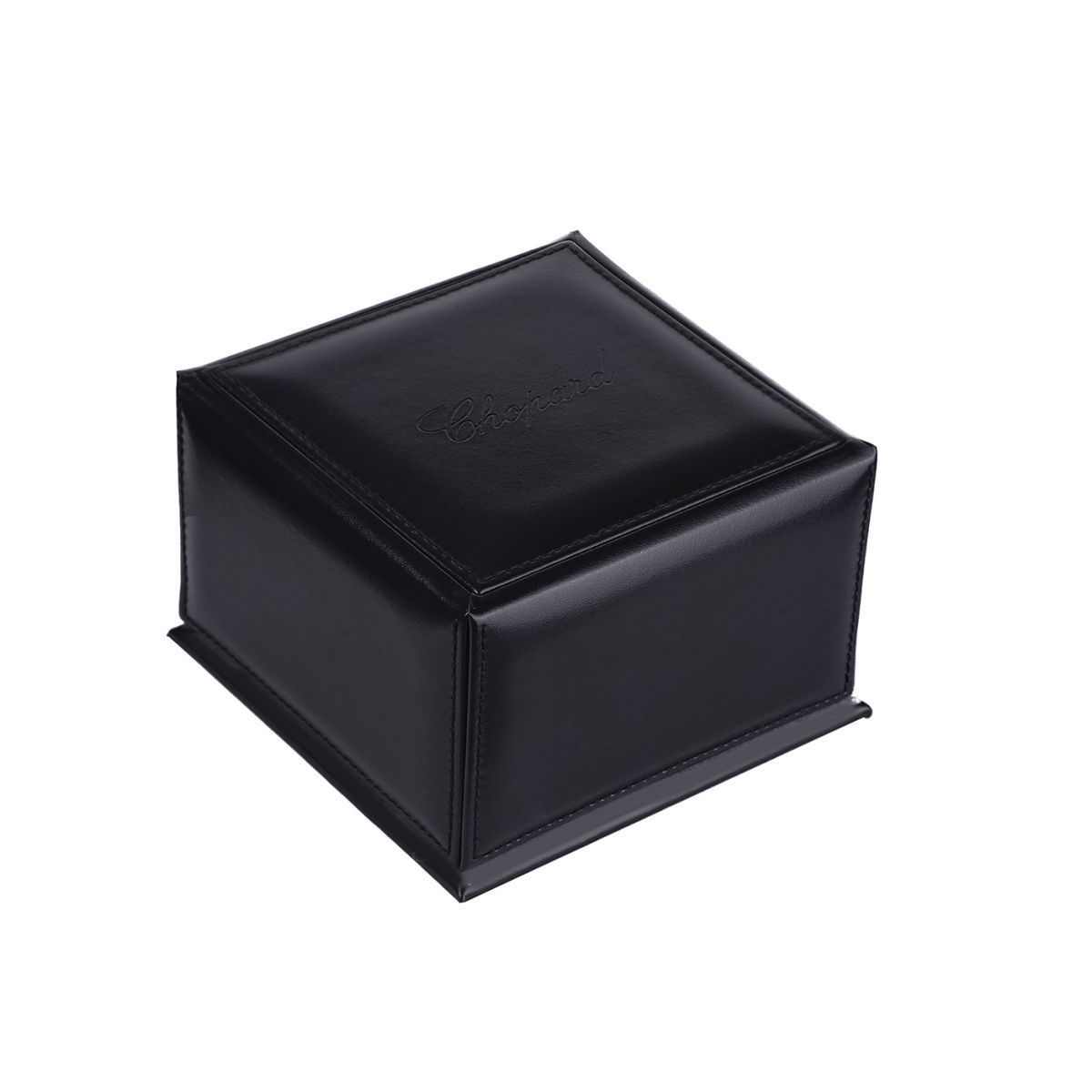 ZEGAREK CHOPARD ALPINE EAGLE