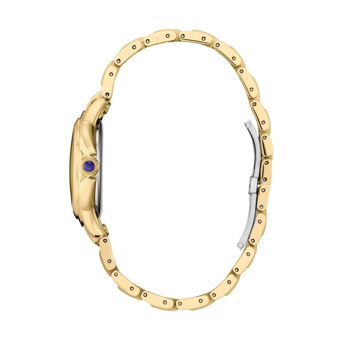 ZEGAREK CITIZEN L-CECI