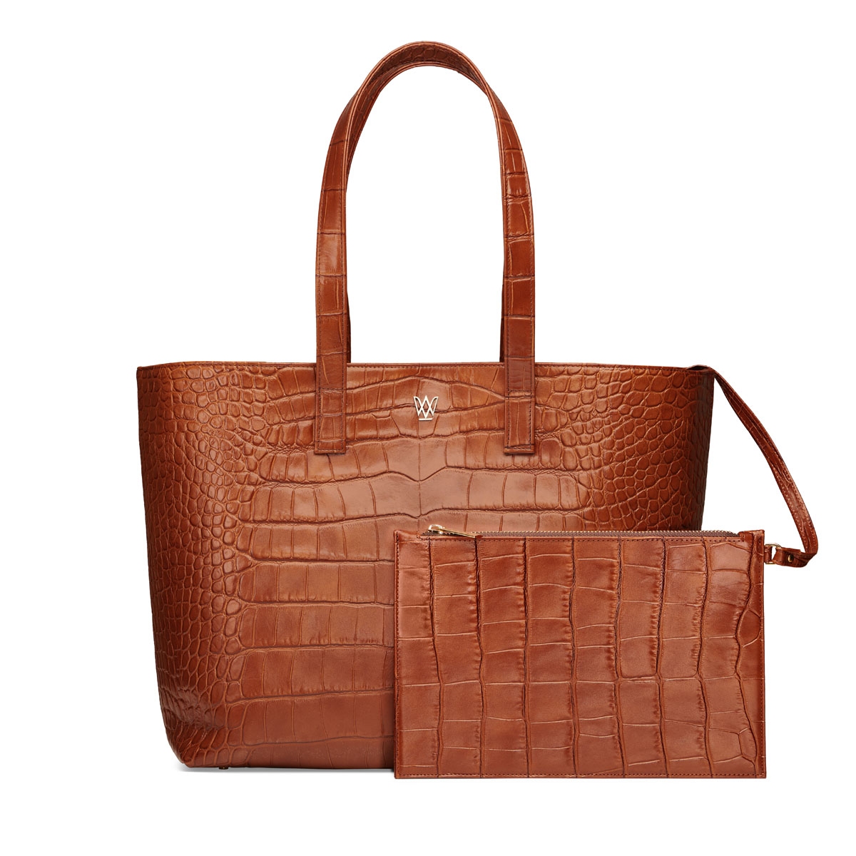 TOREBKA SHOPPER W.KRUK