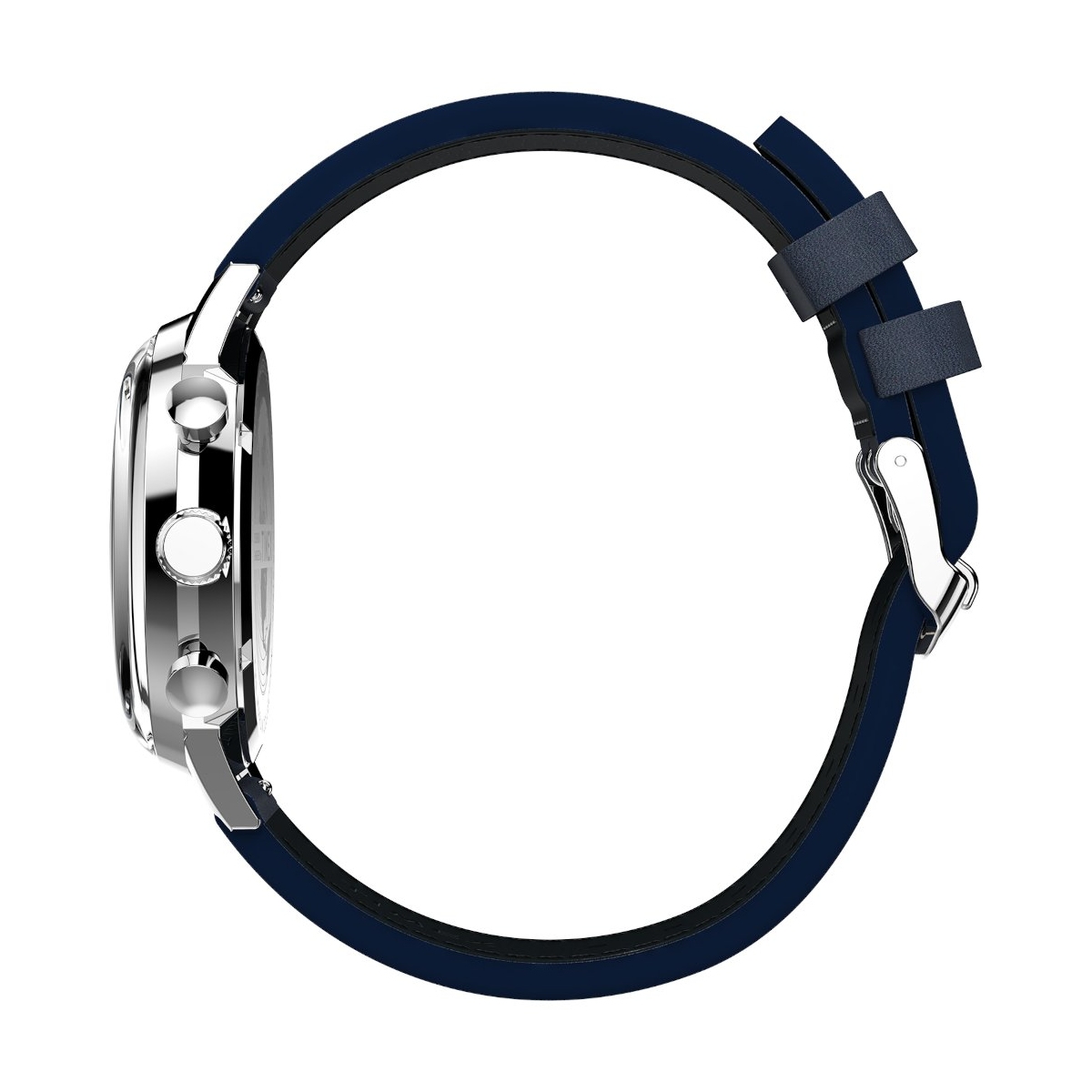 ZEGAREK TIMEX MARLIN