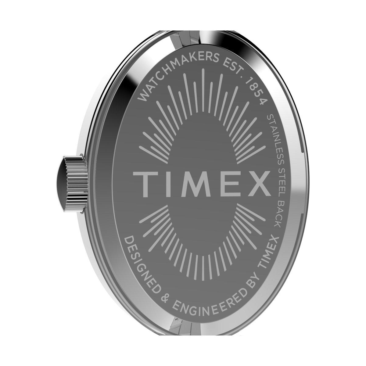 ZEGAREK TIMEX CAVATINA
