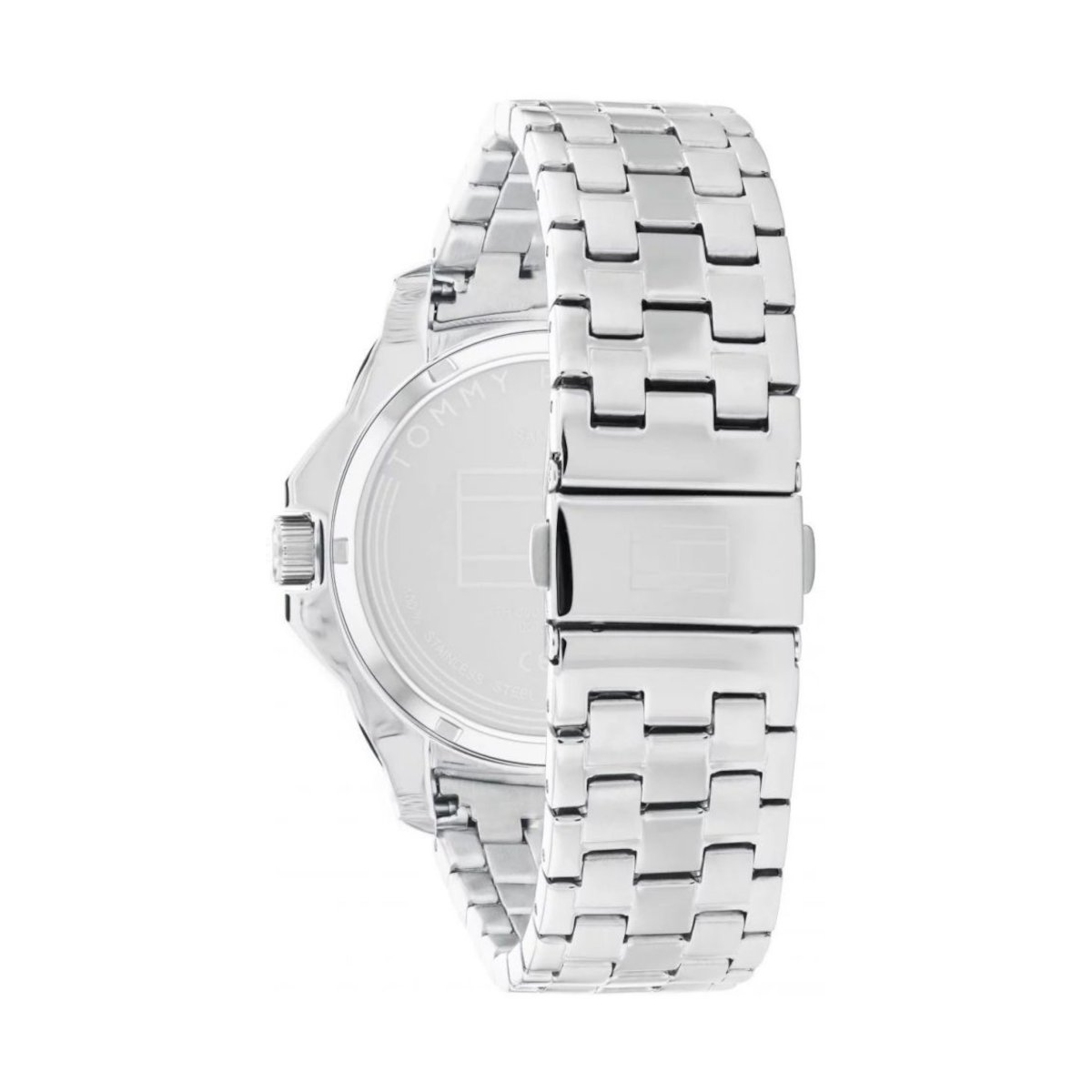 ZEGAREK TOMMY HILFIGER JASON