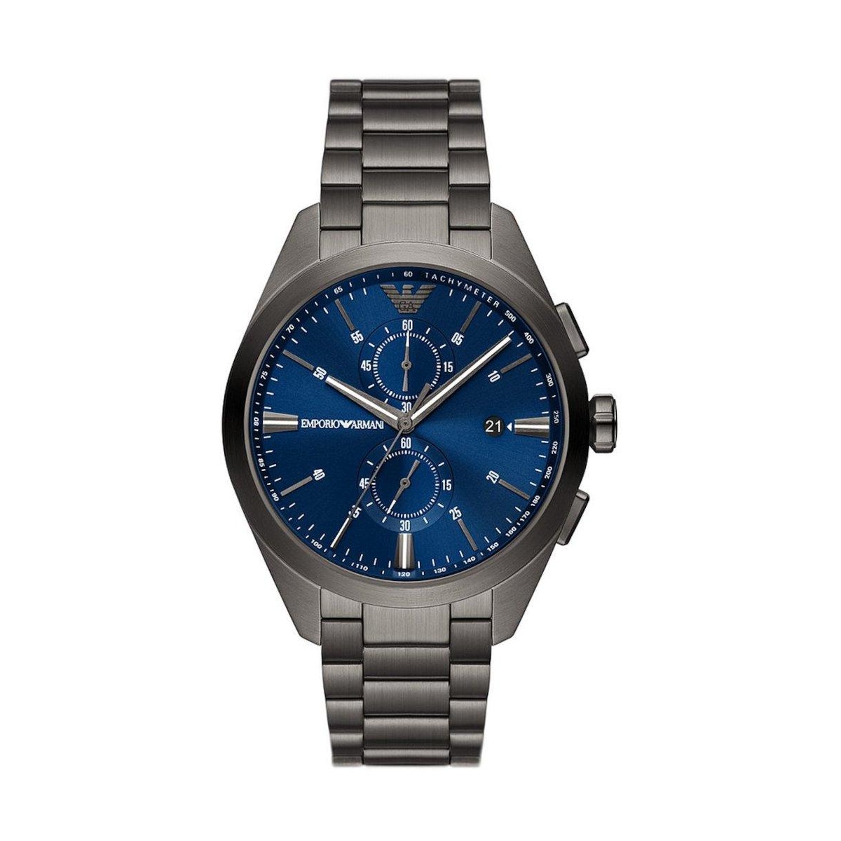 ZEGAREK EMPORIO ARMANI CLAUDIO CHRONOGRAPH