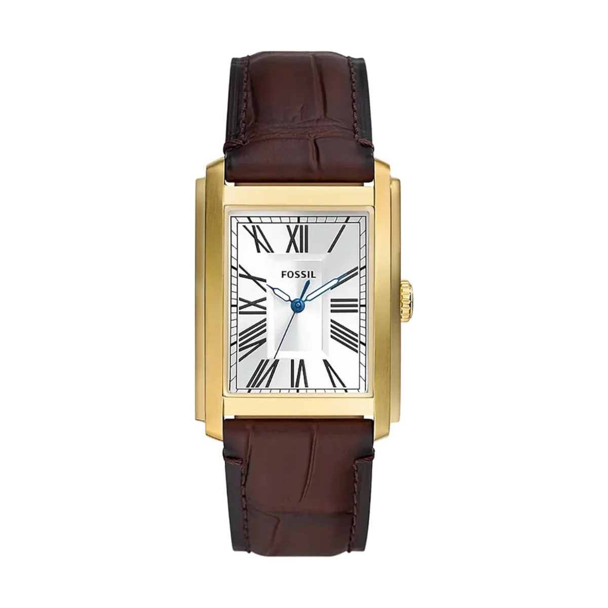 ZEGAREK FOSSIL CARRAWAY