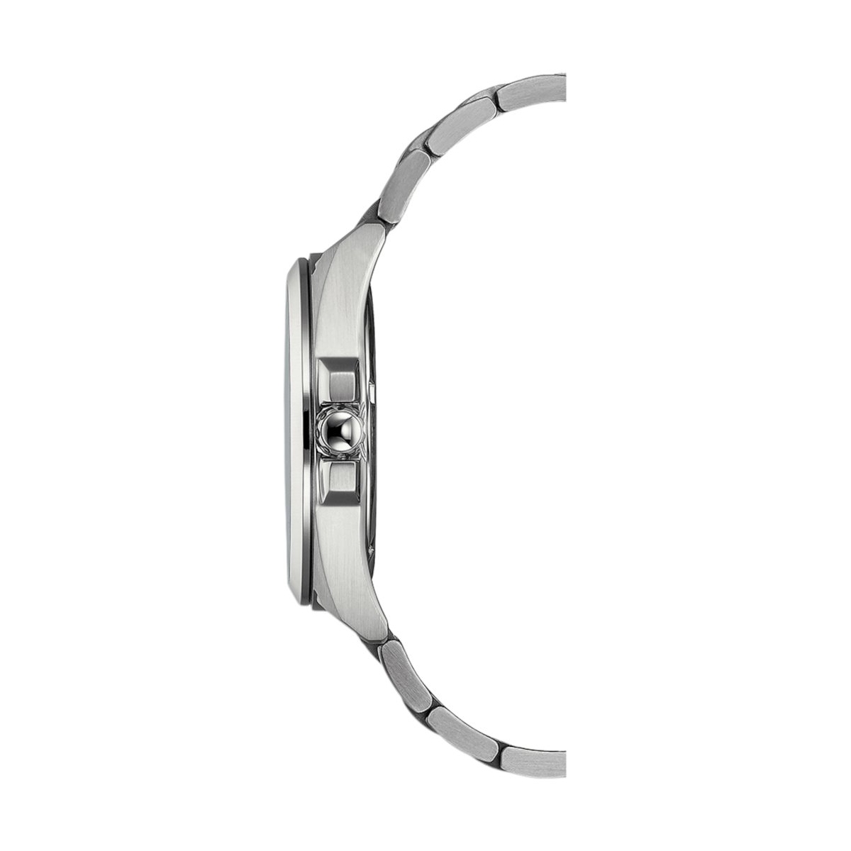 ZEGAREK CITIZEN ELEGANCE