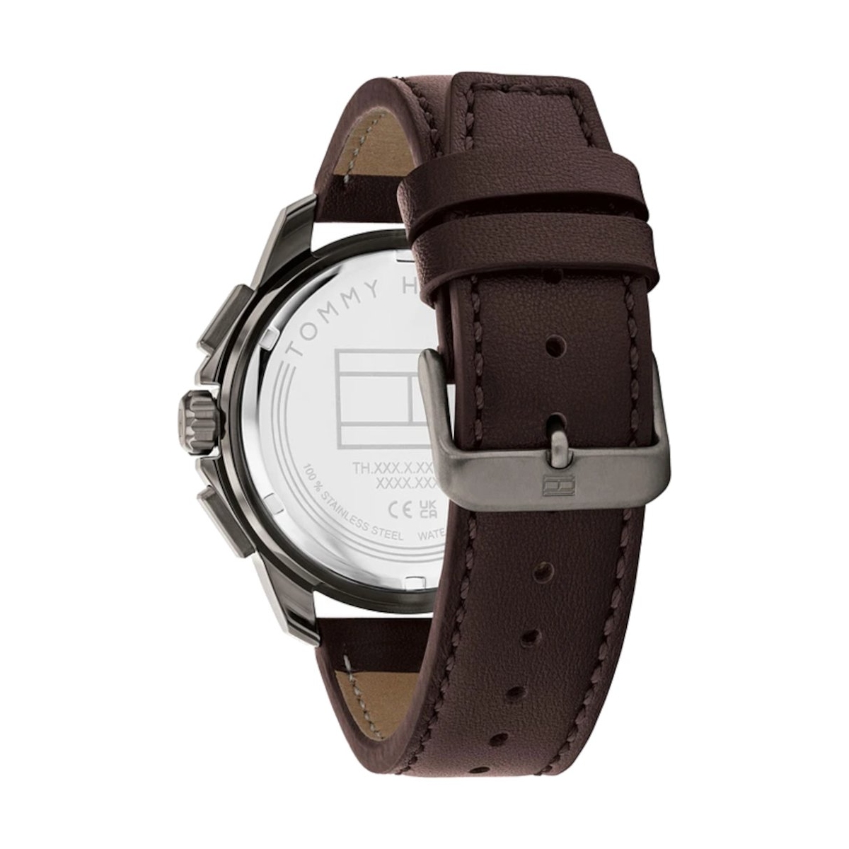 ZEGAREK TOMMY HILFIGER WALKER