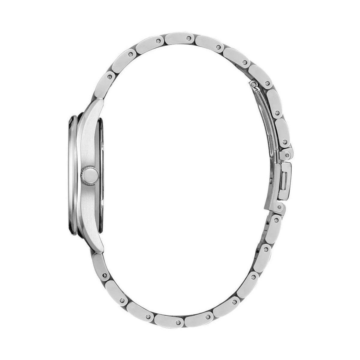 ZEGAREK SEIKO CLASSIC DIAMONDS