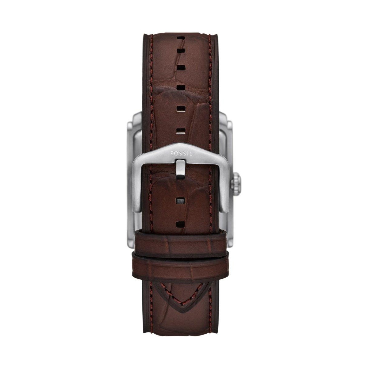 ZEGAREK FOSSIL CARRAWAY