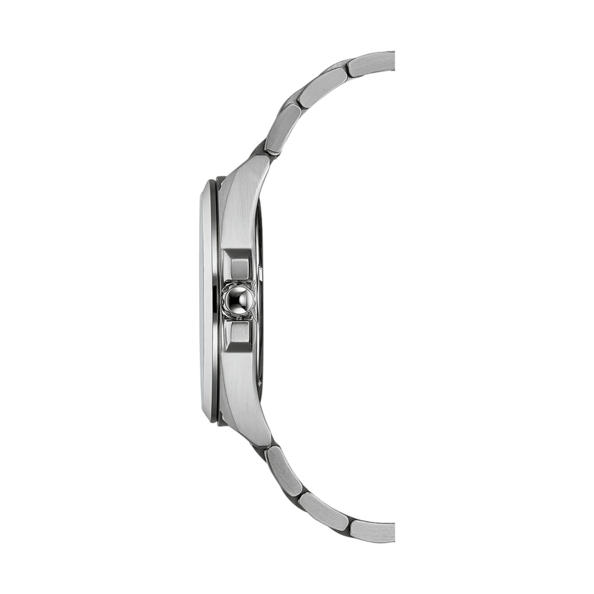 ZEGAREK CITIZEN ELEGANCE