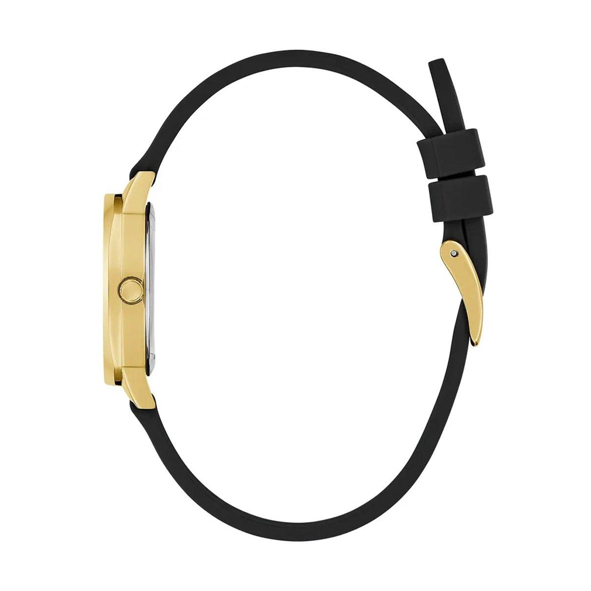 ZEGAREK GUESS CHARLOTTE