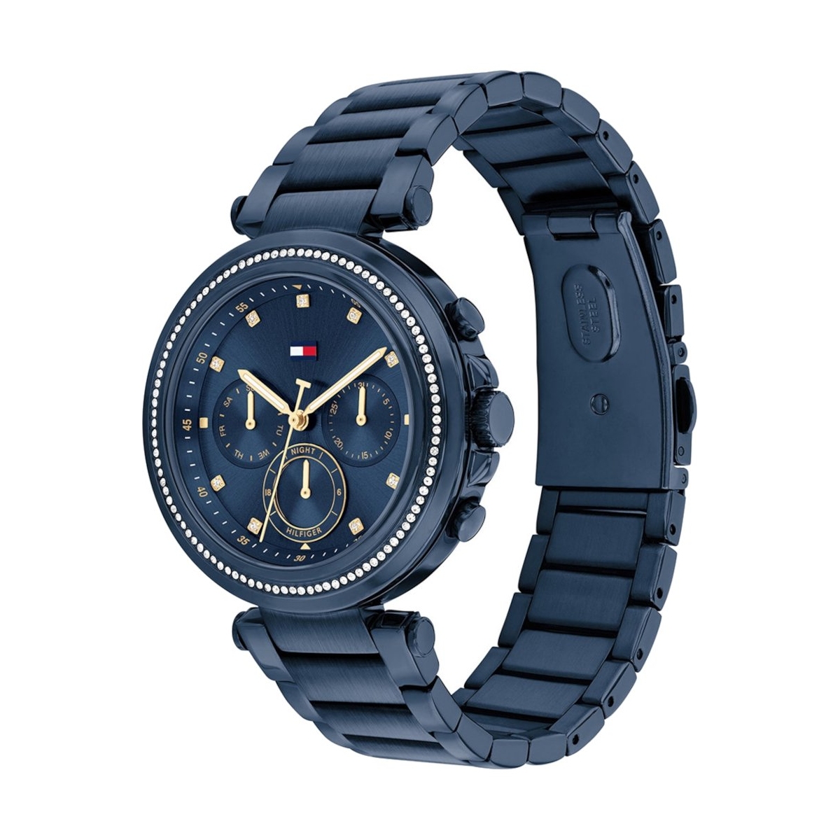 ZEGAREK TOMMY HILFIGER EMILY