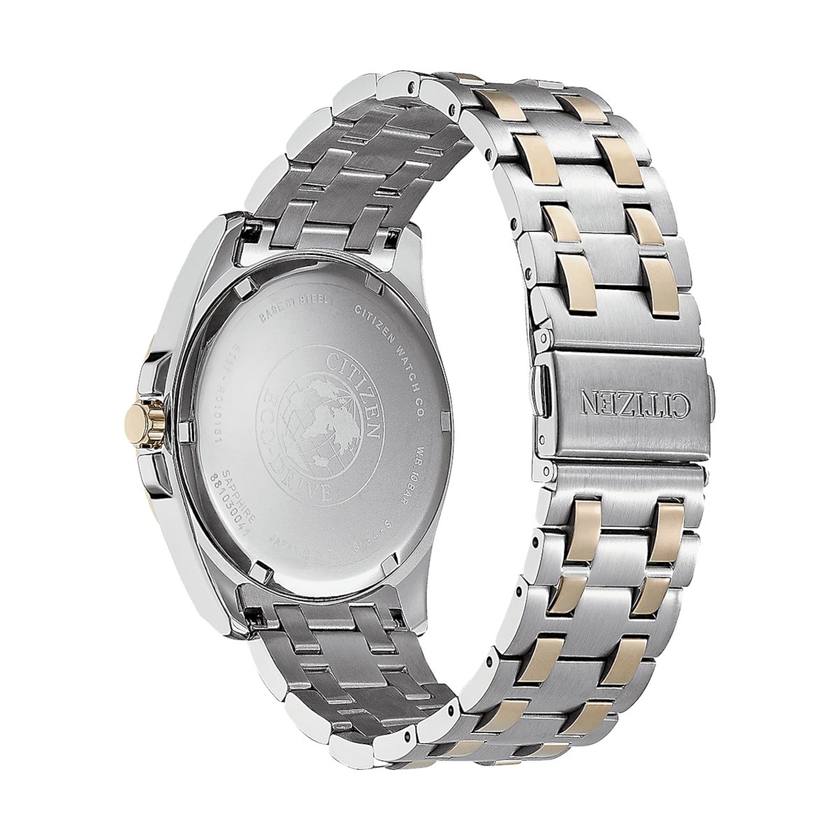 ZEGAREK CITIZEN ELEGANCE