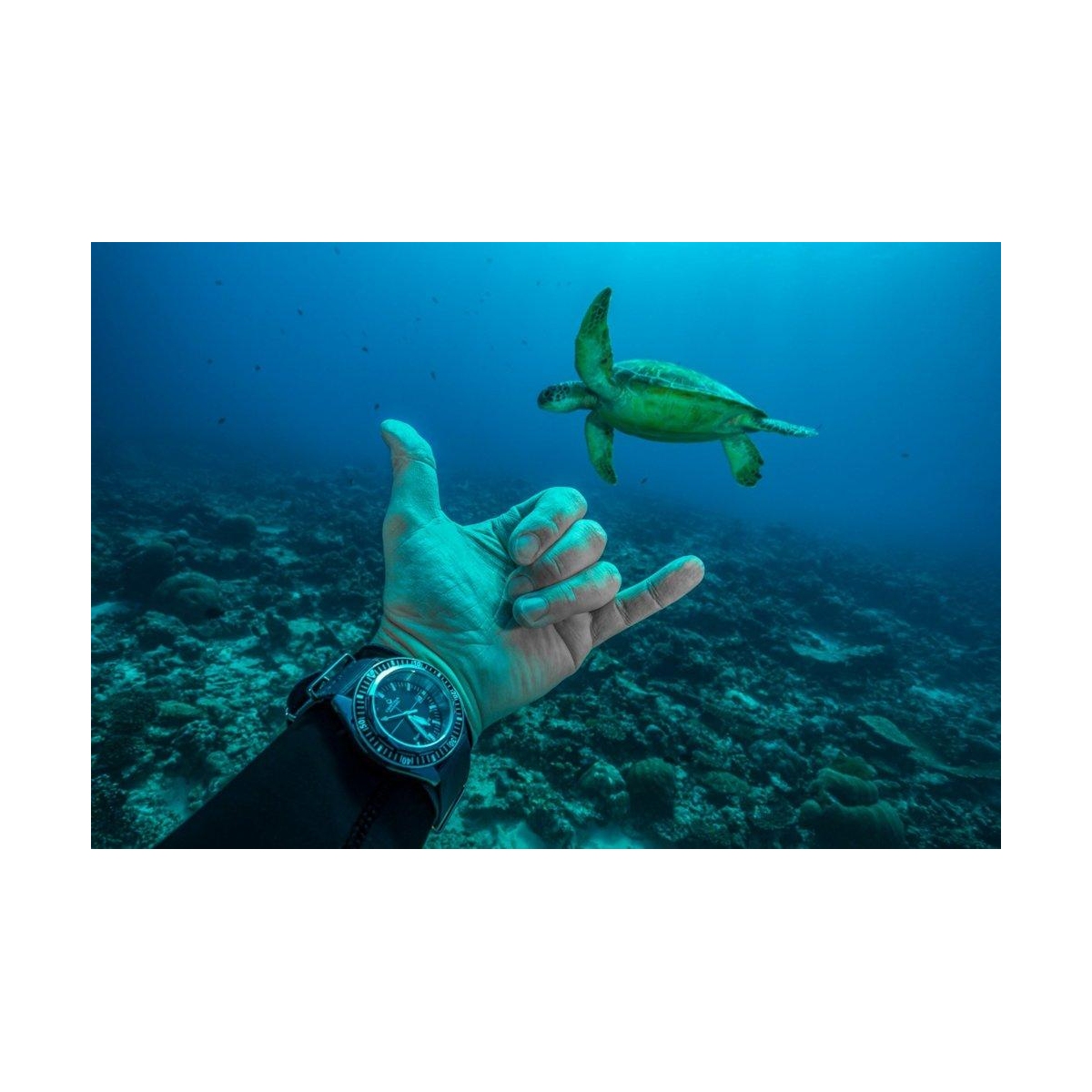 ZEGAREK CERTINA DS SUPER PH500M