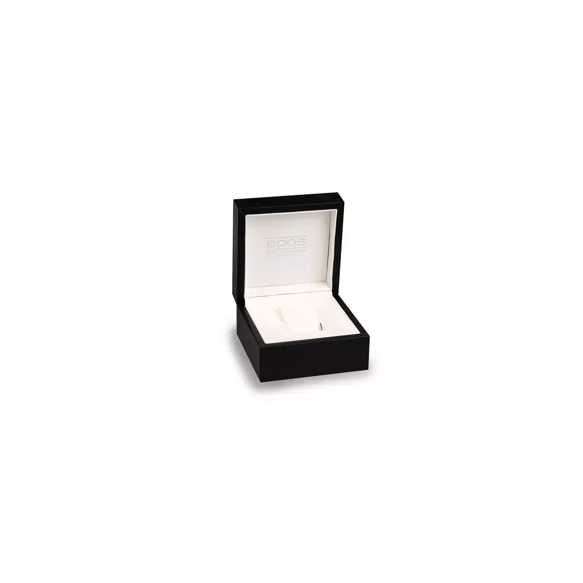 ZEGAREK EPOS QUARTZ LADY