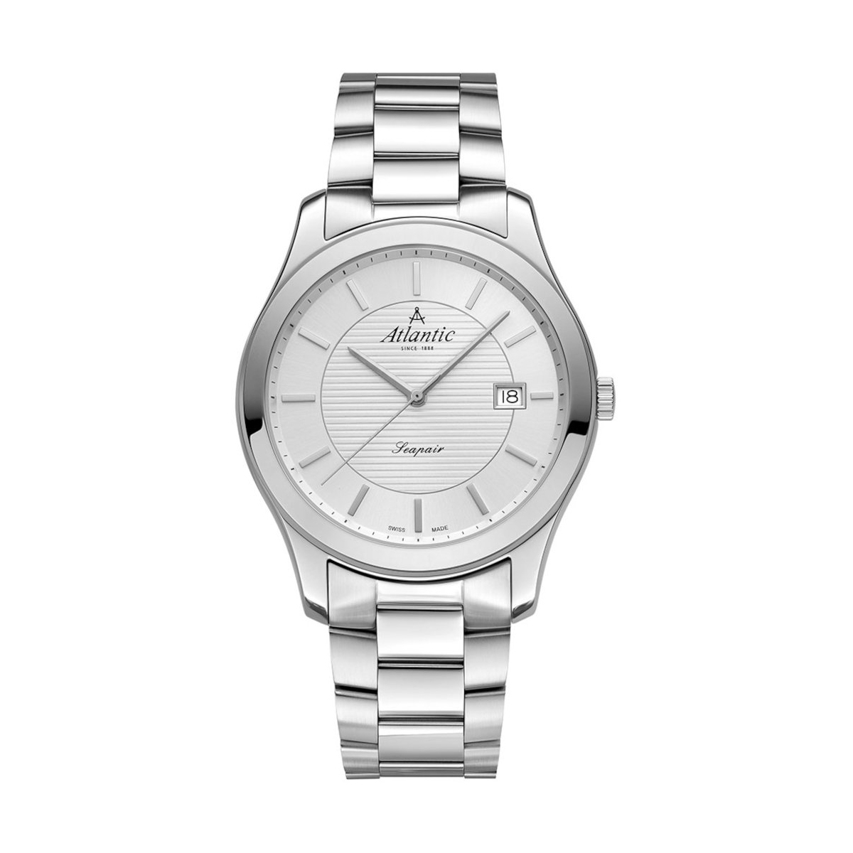 ZEGAREK ATLANTIC SEAPAIR