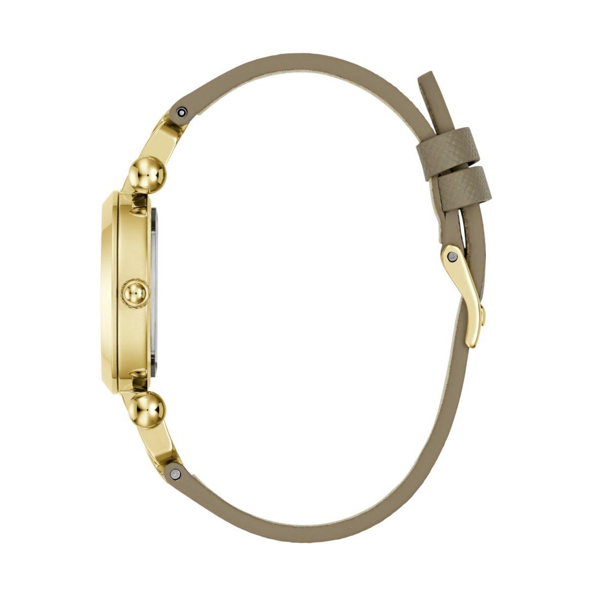 ZEGAREK GUESS GINGER