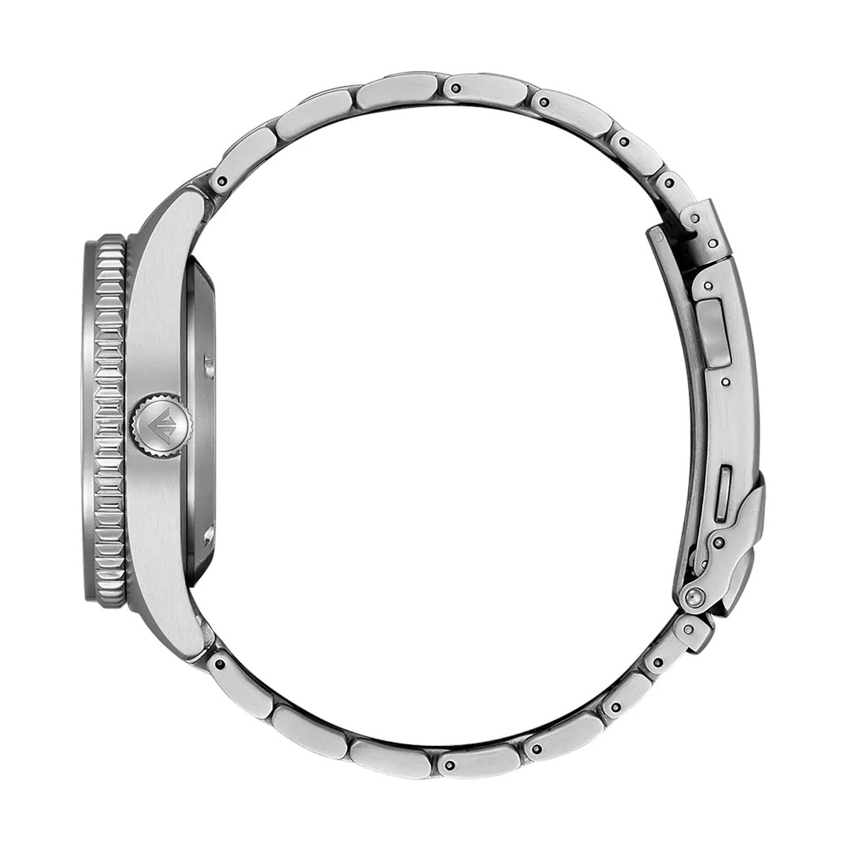 ZEGAREK CITIZEN PROMASTER MARINE DIVER