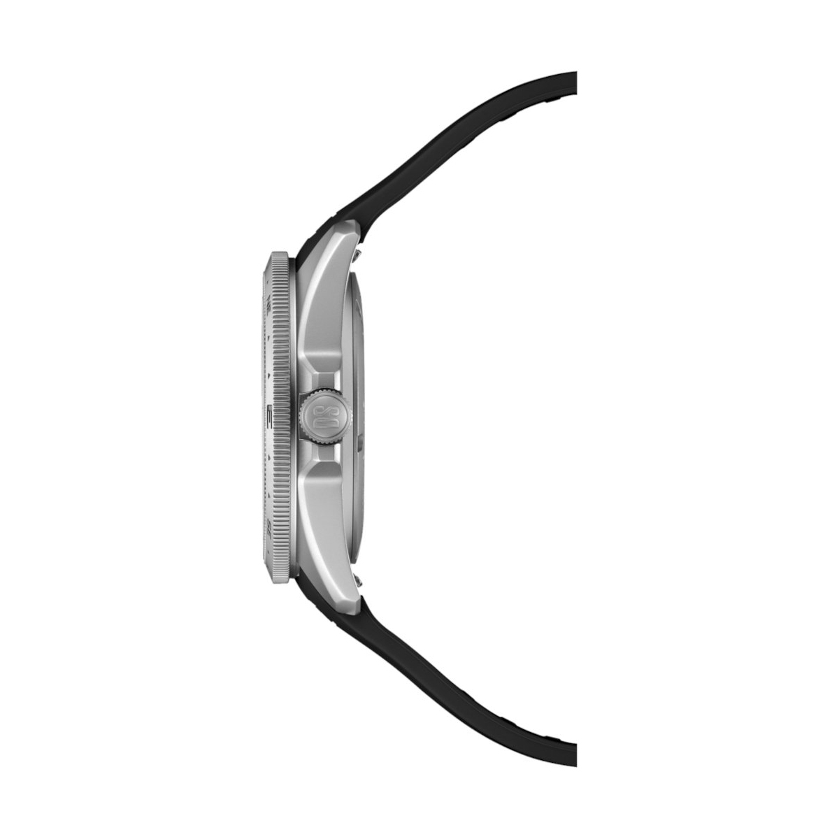 ZEGAREK CERTINA DS-X GMT