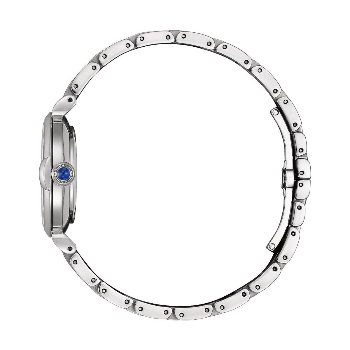 ZEGAREK CITIZEN ECO-DRIVE L-MAYBELLS