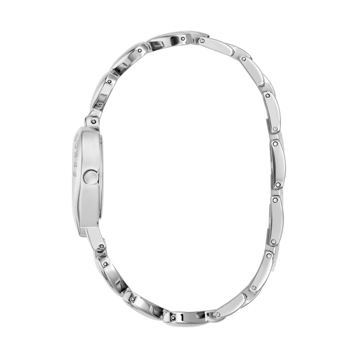 ZEGAREK GUESS VALERIE