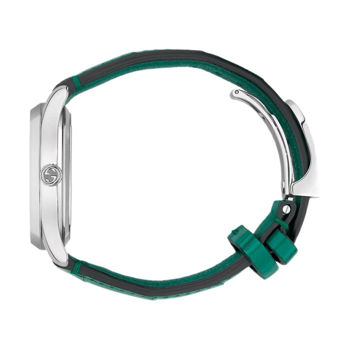 ZEGAREK GUCCI G-TIMELESS