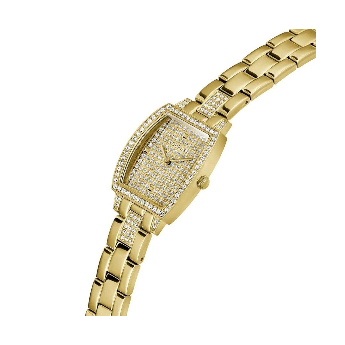 ZEGAREK GUESS BRILLIANT