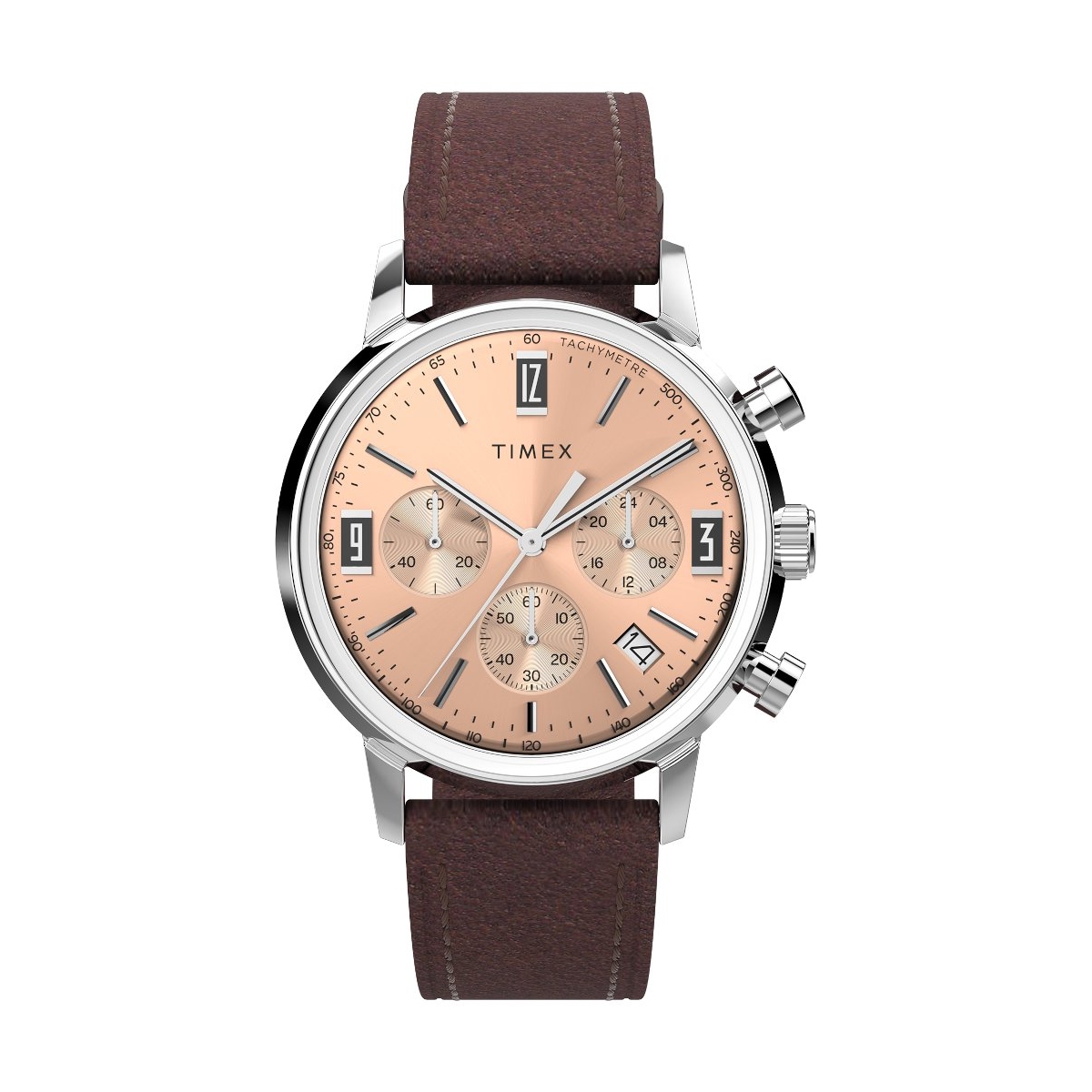 ZEGAREK TIMEX MARLIN