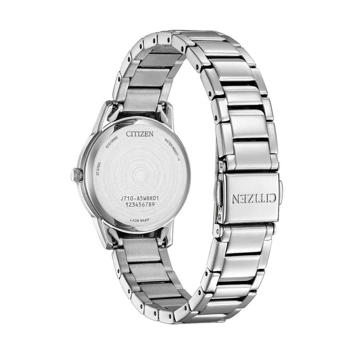 ZEGAREK CITIZEN ELEGANCE