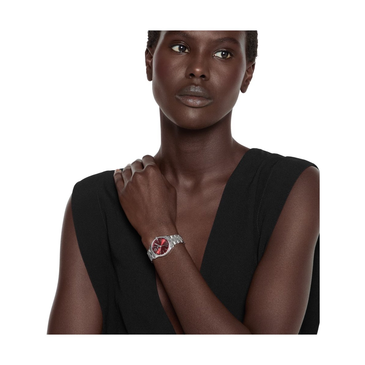 ZEGAREK GUCCI G-TIMELESS