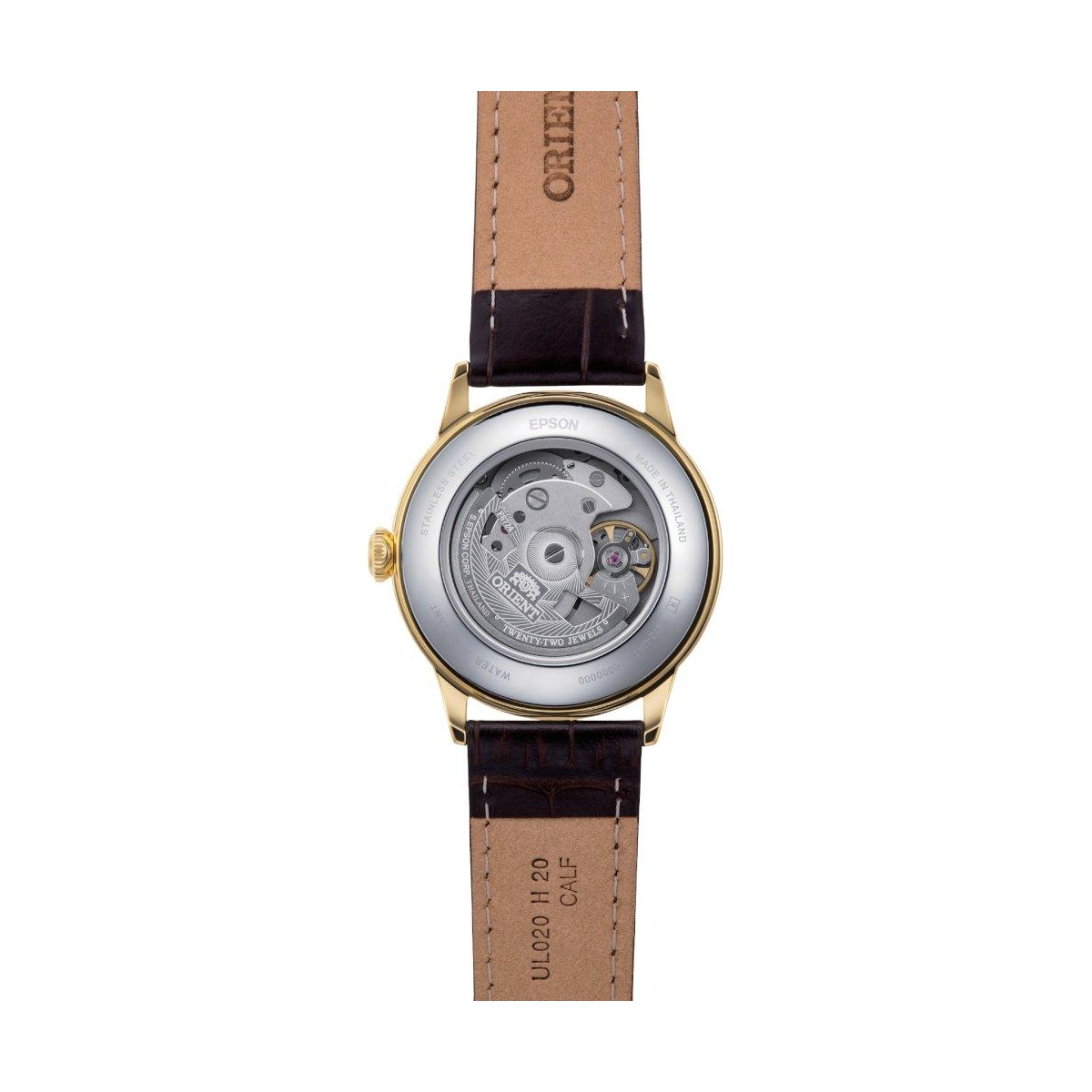 ZEGAREK ORIENT BAMBINO AUTOMATIC