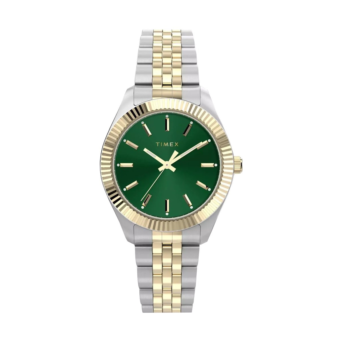 ZEGAREK TIMEX Legacy