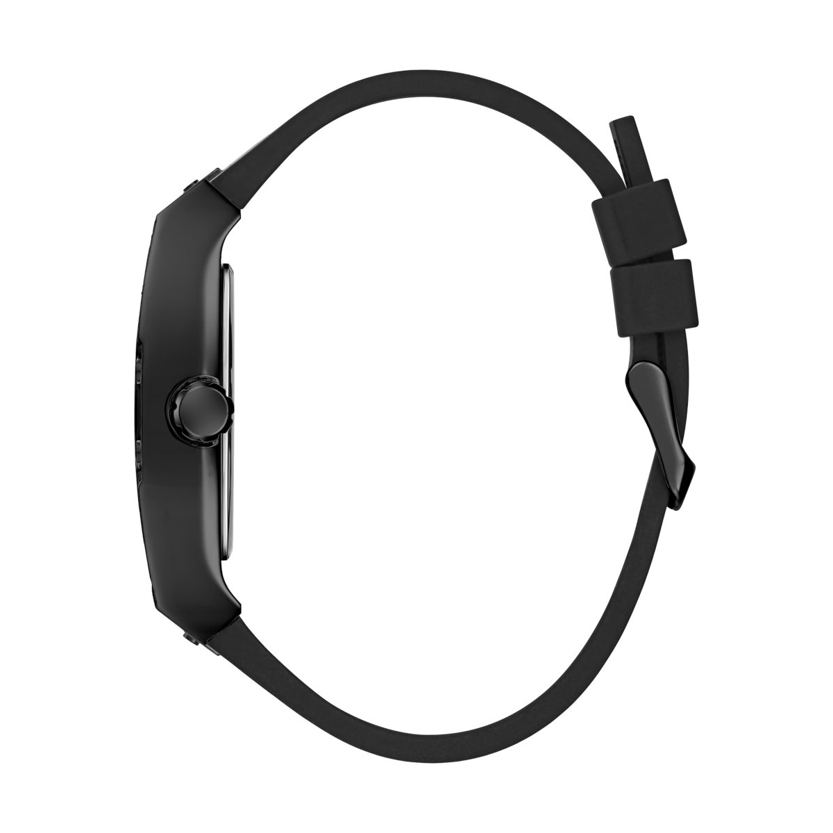 ZEGAREK GUESS LEGEND