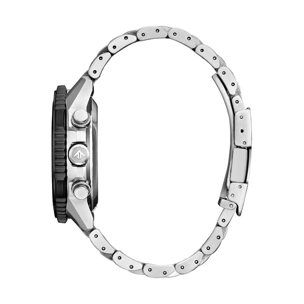 ZEGAREK CITIZEN PROMASTER SKY CHRONOGRAPH