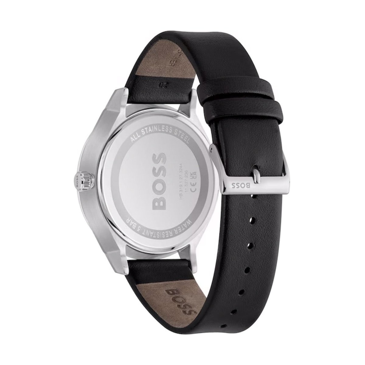 ZEGAREK BOSS TYLER SET