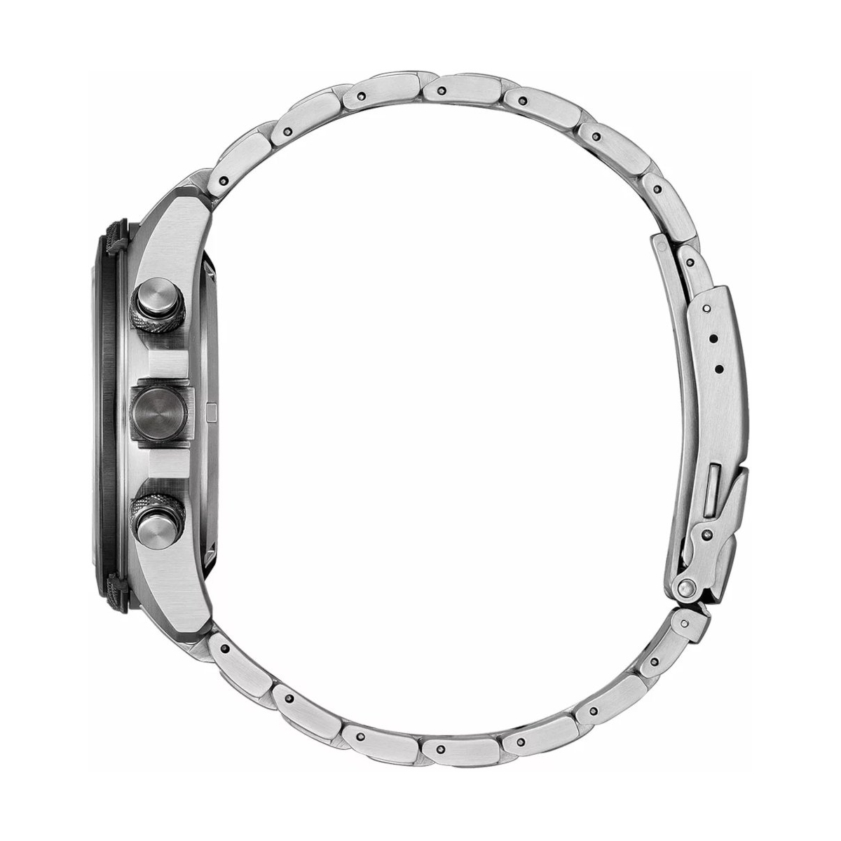 ZEGAREK CITIZEN PROMASTER LAND