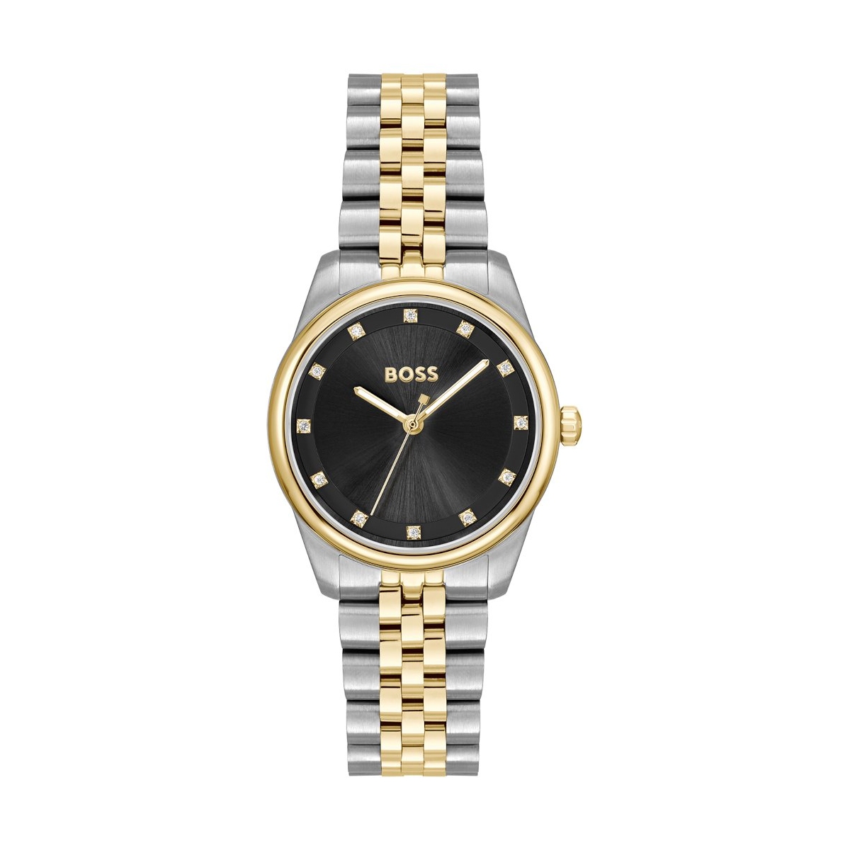 ZEGAREK BOSS GRACEFUL