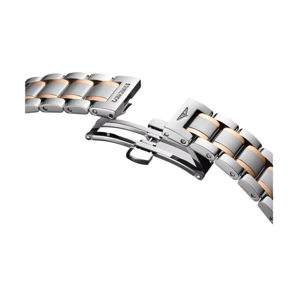 LONGINES MASTER COLLECTION