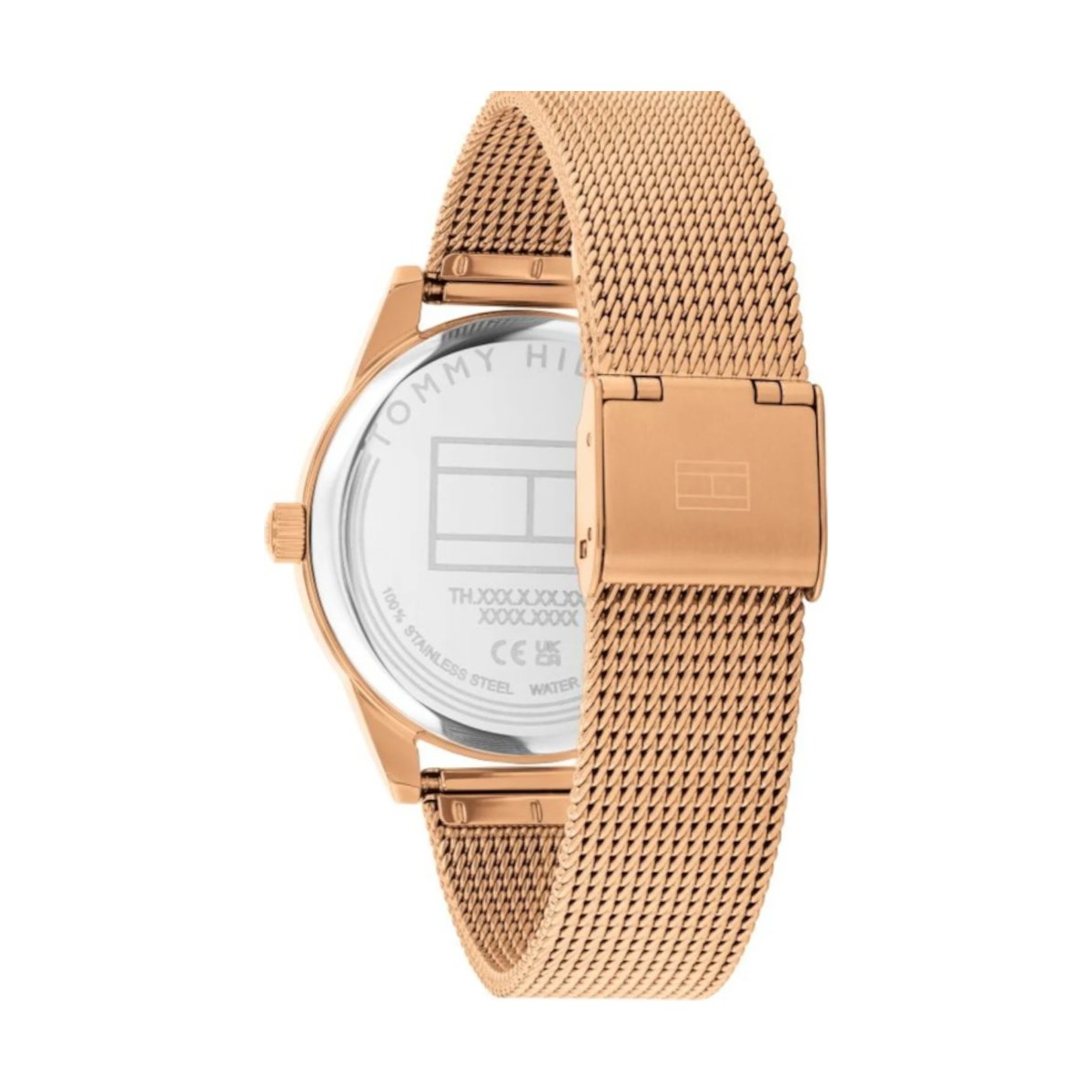 ZEGAREK TOMMY HILFIGER CAMILLE