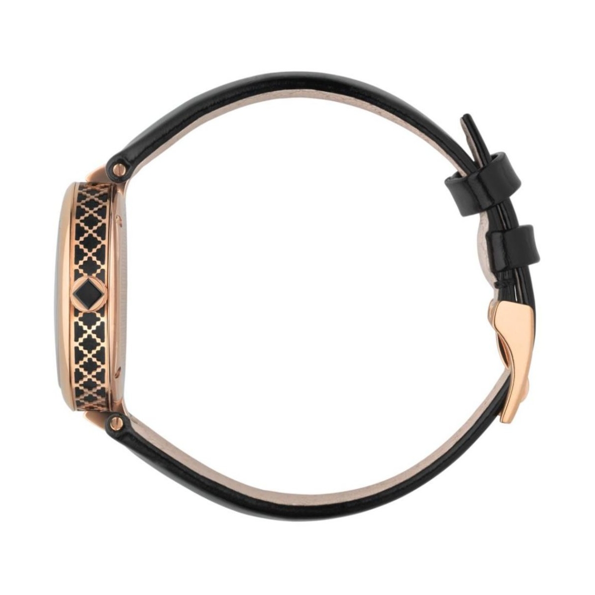 ZEGAREK GUCCI DIAMANTISSIMA