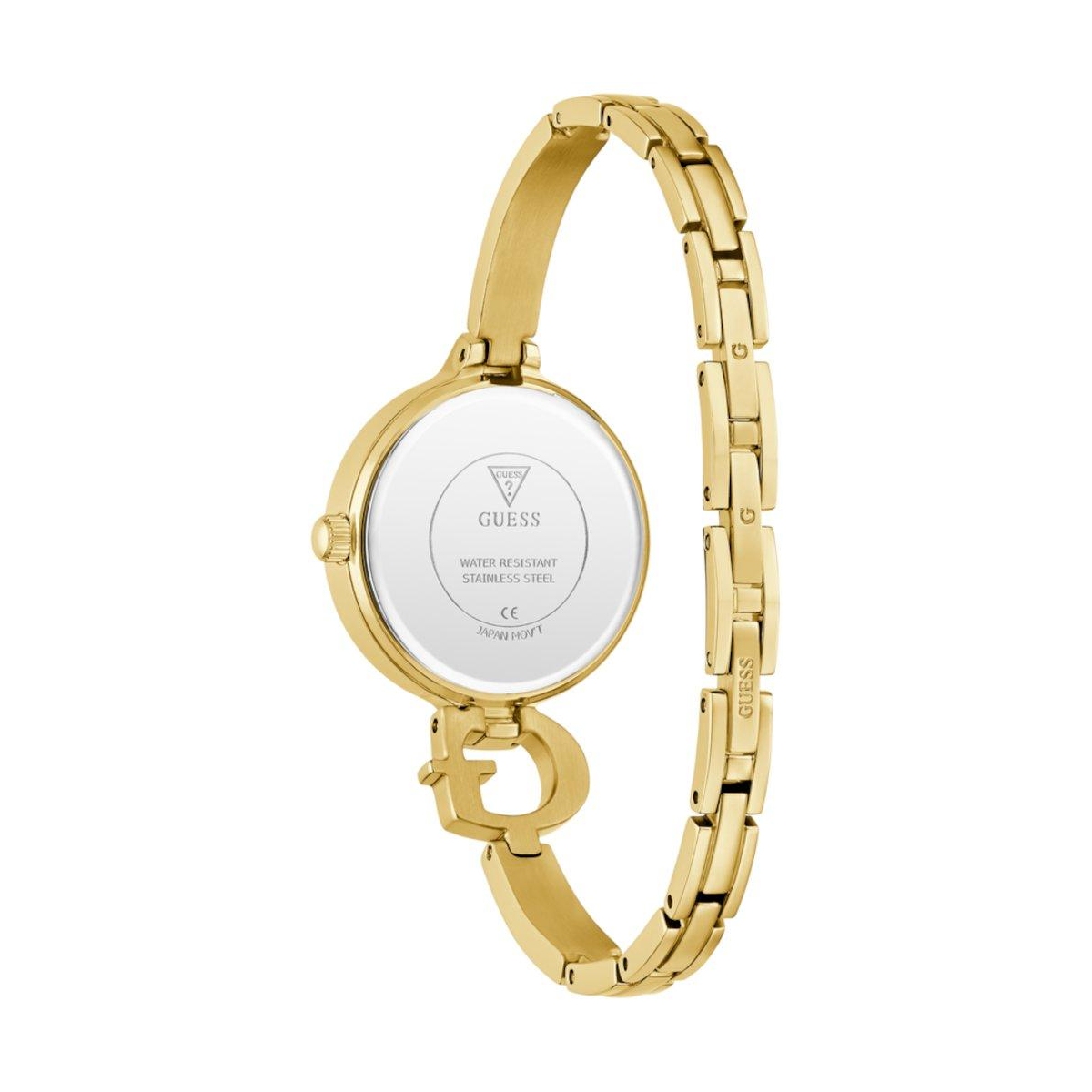 ZEGAREK GUESS GISELLE