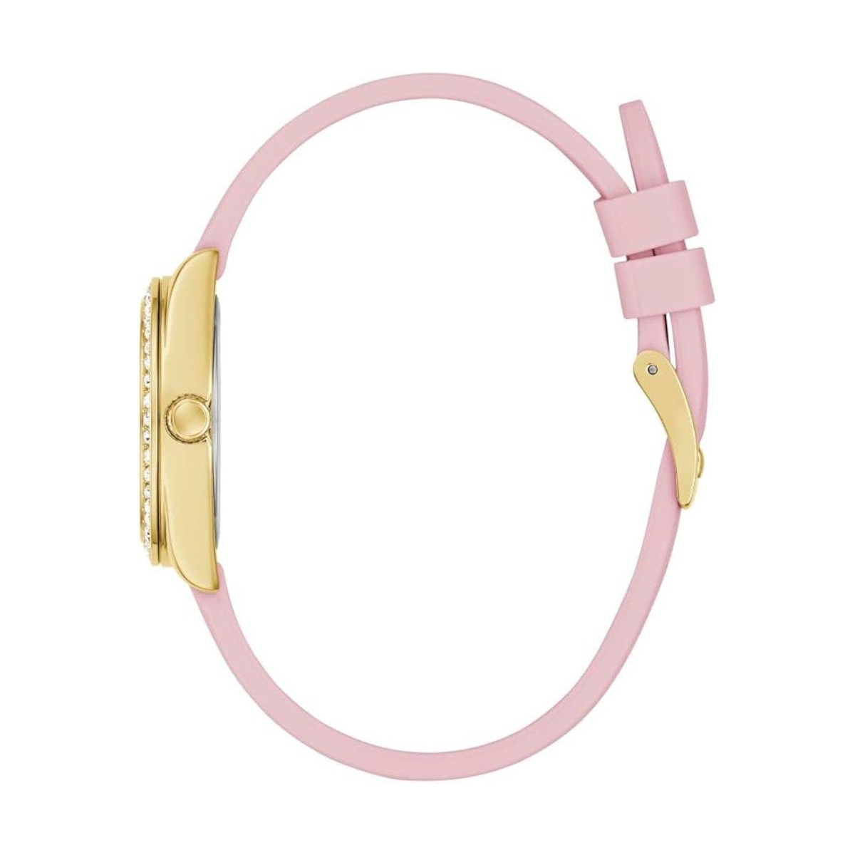 ZEGAREK GUESS MINI LUNA