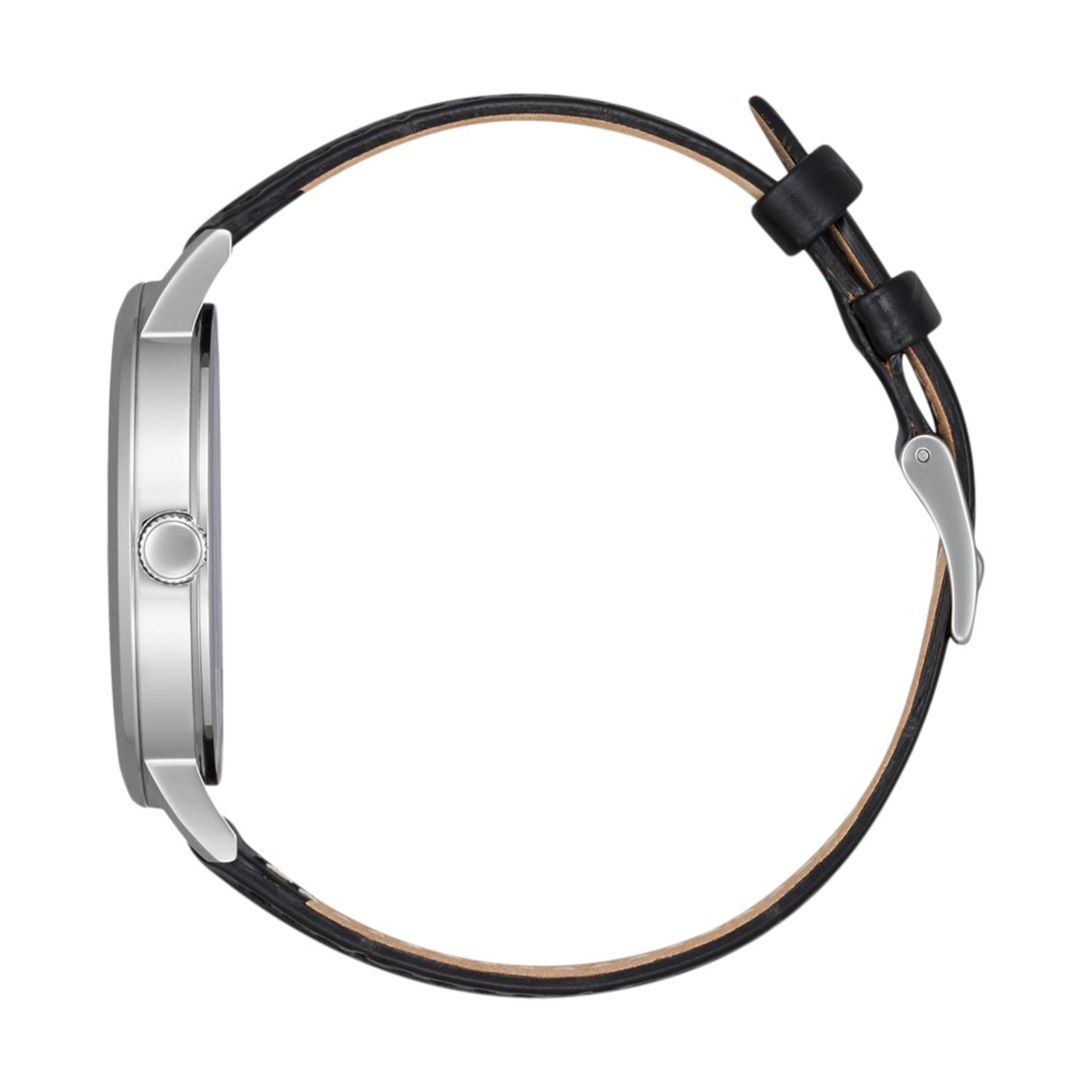 ZEGAREK CITIZEN ELEGANCE QUARTZ