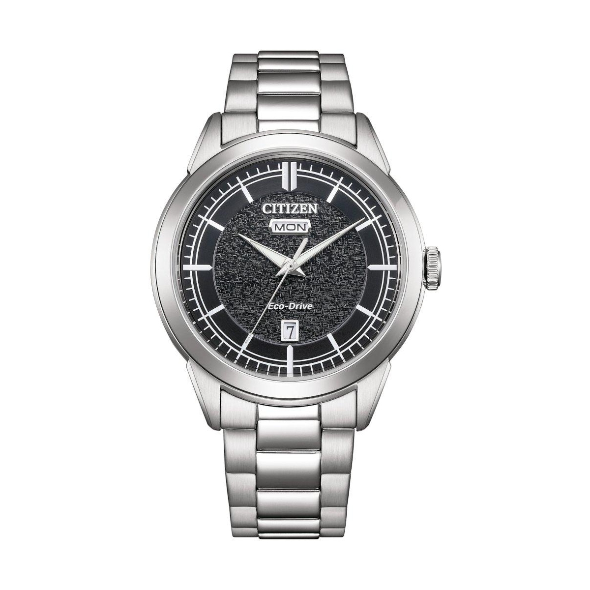 ZEGAREK CITIZEN ECO-DRIVE ELEGANCE CLASSIC