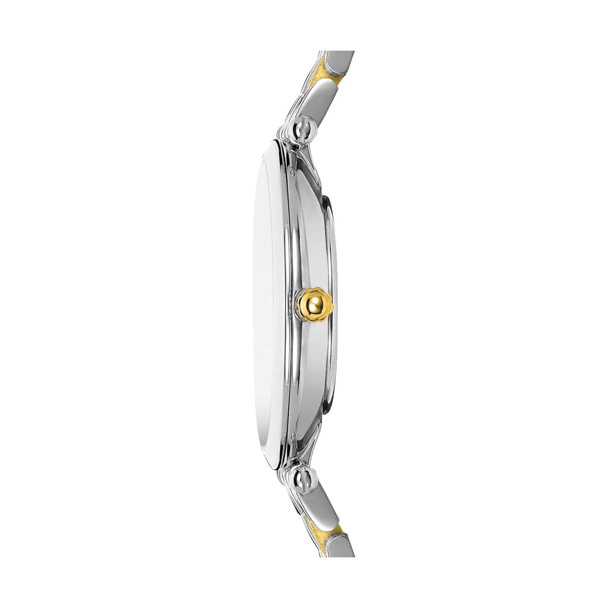 ZEGAREK HERBELIN EPSILON