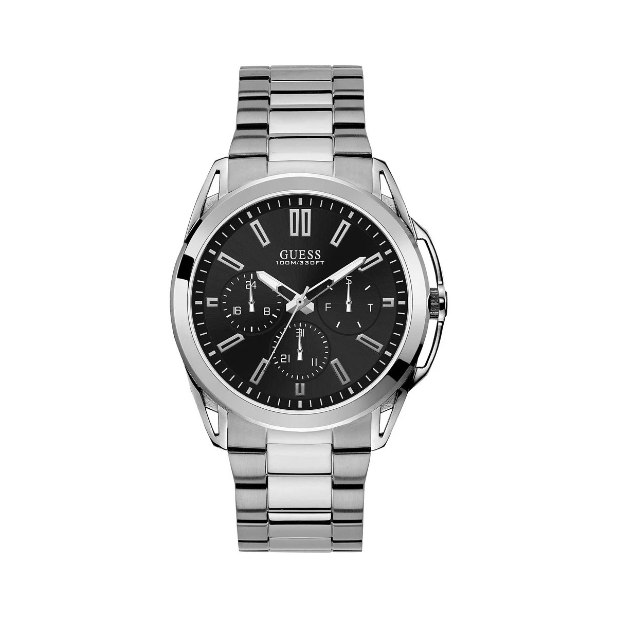 ZEGAREK GUESS VERTEX