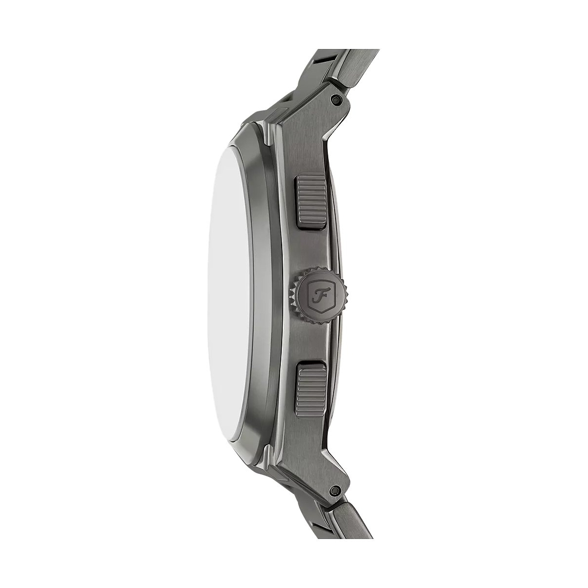 ZEGAREK FOSSIL EVERETT CHRONOGRAPH